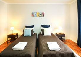 Cruz Apartments 2