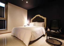 Boutique Hotel SB Yeouido 4