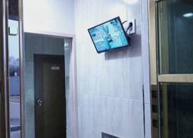 Hub Guest House 2