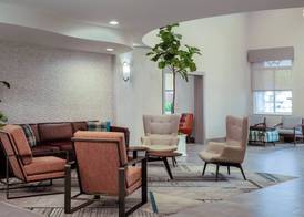 Four Points by Sheraton Fort Lauderdale Airport - Dania Beach 2