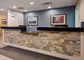 Best Western of Lake George 4