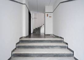 Athenian Modern & Luxury Apartments 4