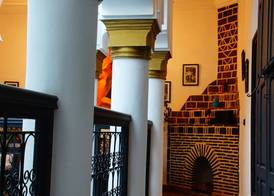 Riad L'Orchidée Suites & Spa 2