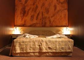 Hotel Brod - Free Parking 4