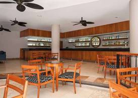 Grand Palladium Vallarta Resort & Spa - All Inclusive 3