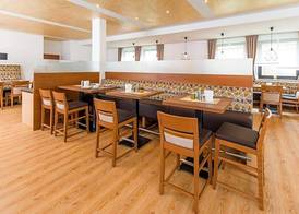 Hotel Schwan 2
