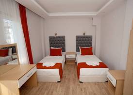 Kent Otel 2
