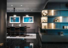 Paradox Vancouver 3