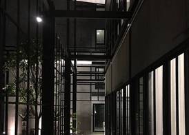 VILLA23 Residence 2