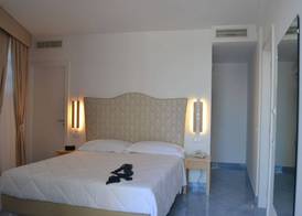 Boutique Hotel Helios 5