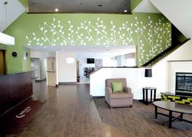 Sleep Inn Sandusky 5