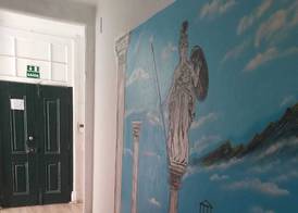 Chiado Open World Hostel 2