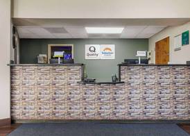 Suburban Studios Orangeburg 2