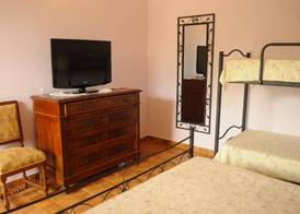 Tenuta Bellaprima CALTAGIRONE 5
