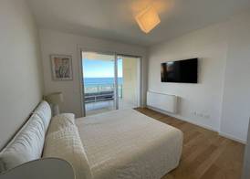 Gli Scogli Luxury Residence Hotel 5