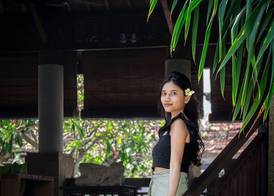 Mutiara Bali Boutique Resort & Villa 3
