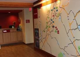 TownePlace Suites by Marriott Scranton Wilkes-Barre 4