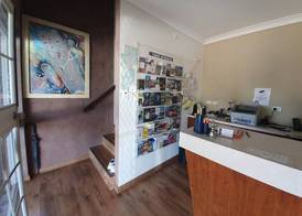 Motel Margeurita 2