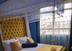 Cosy homes ltd 3