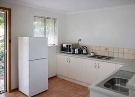 Bayview Cabins Kangaroo Island 5