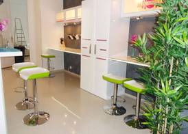 Studio 4U Apartment 2