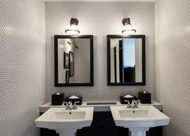 Four Points by Sheraton Nagoya, Chubu International Airport 5