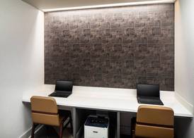 Hyatt Place New York Chelsea 3