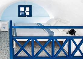 Roula Villa Studios & Apartments 4