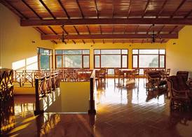 Alta Vista 2