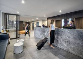 Quest NewQuay 5