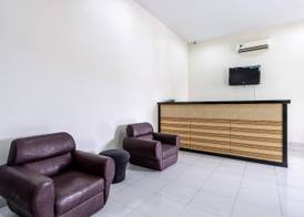 Casa Al Sole 4
