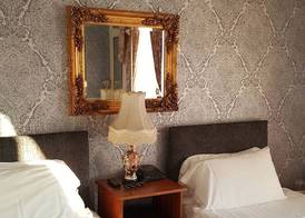 Seaward Hotel 4