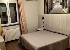 Hotel La Meridiana 4