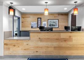Country Inn & Suites by Radisson, Aiken South 3