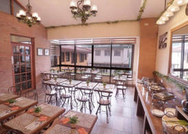 1775 Adriatico Suites 5