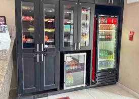 Ramada by Wyndham Sherwood Park 2