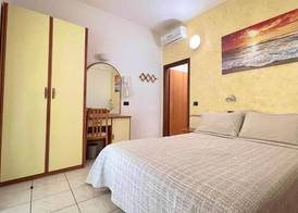 Hotel Zanella 2