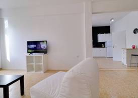 athens.apartotel.1 5