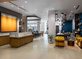 Jasper Hotel 4