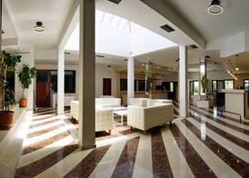 Pasiphae Hotel 3