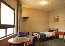 Conord Hotel 2