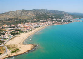 Alcossebre Sea Experience 2