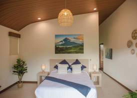 Fortuna Retreat 4