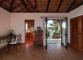 La Valise Los Cabos, Member of Small Luxury Hotels 4