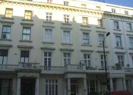Corbigoe Hotel 2