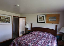 Bonne Belle Motel 4
