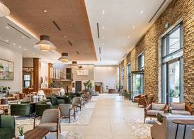 Ayala by Isrotel Collection 2