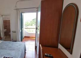 Hotel Bellavista 2