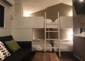 Condominium MIRAHAKONE 3