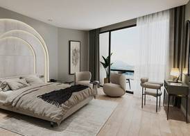 Qlusive Hotel 4